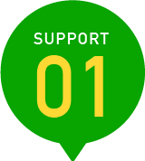 SUPPORT 01