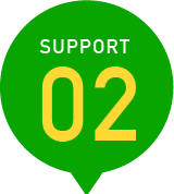 SUPPORT 02